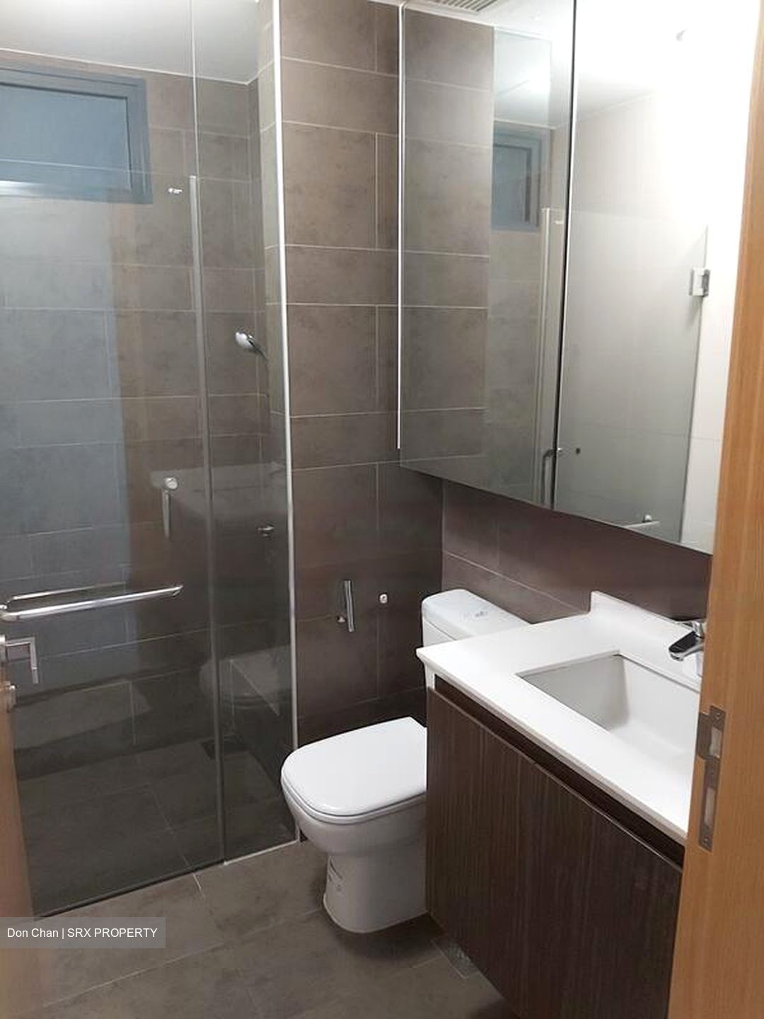 Parc Olympia (D17), Condominium #635994641